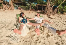 EysMur_foto (Backstage), фотосессия на Пхукете