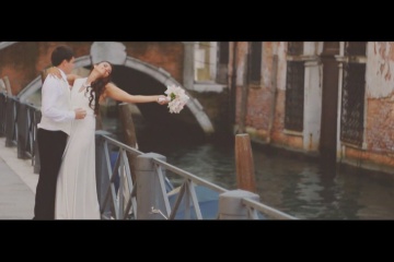 Svetlana Cozlitina, #792