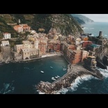 LoveStory.Italia.Катя и Женя