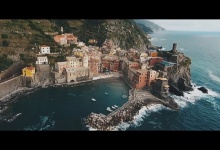 LoveStory.Italia.Катя и Женя