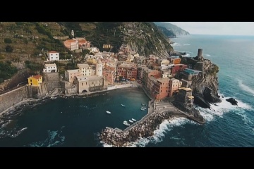 Денис Курочкин, #793