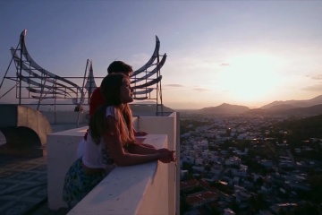 Ильсур Загртдинов, #799