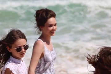 Павел Продан, #801