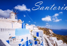 Ищу 1 красивую пару для видеосъемки на о. Санторини 22-25 апреля