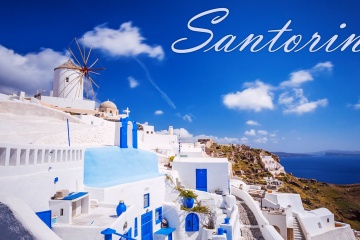 Евгений Ковтун, #803