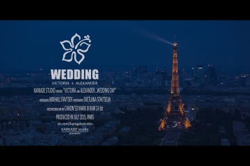 Светлана Ставцева, #808