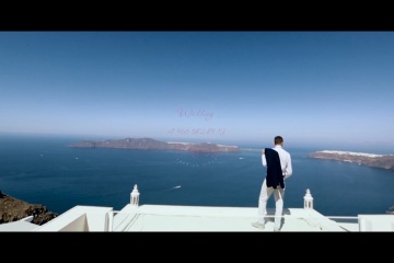 Made Mode Studio, #816