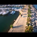 трейлер Giorgio e Katia