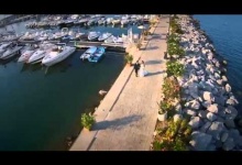 трейлер Giorgio e Katia