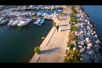 Гвидо Каналелла, #817