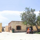 Artur & Elina / свадьба в Доминикане