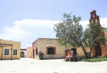 Artur & Elina / свадьба в Доминикане