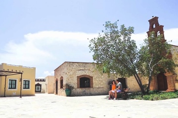 Виктор Олвен, #818