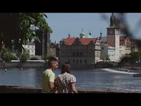 Павел Трепов , #82