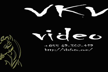 Константин Василец, #823