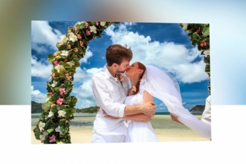 Игорь Михнёв, #828