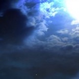 Alice in Wonderland, 2011