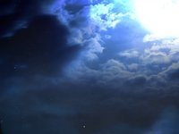 Илья Филаткин, #83