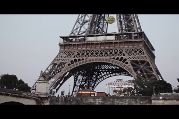 Виталий Костеников, #830