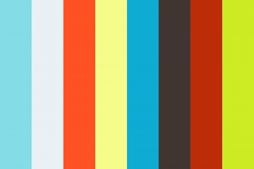 Вячеслав Золотарев, #832