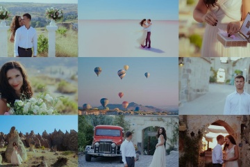 @wedding_world_love, #833