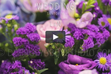 Евгений Добролюбов, #838