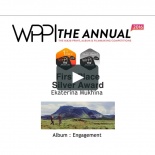 Свадьба в Исландии