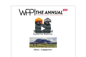 Екатерина Мухина, #842