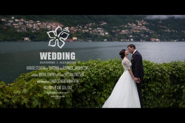 Светлана Ставцева, #847