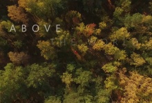 Видеограф в Праге