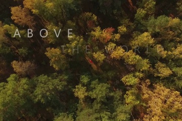 Артем Зевс, #856