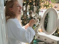 Черногория. Фрагмент фильма с закадровым голосом.