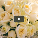 Y & M, wedding (Santorini, Greece)