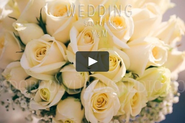 Евгений Добролюбов, #860