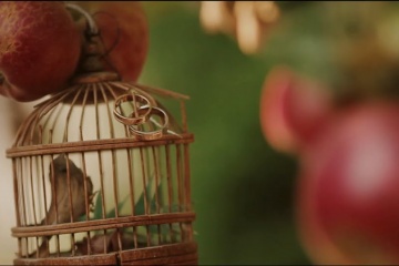 Никита Карчевский, #861