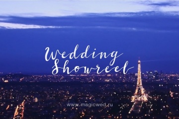 Виталий Костеников, #865