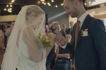 Александр Лазарев, #867