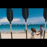 RETUSH | LOVE STORY | WEDDING | PUNTACANA | POLTAVA | DOMICAN REPUBLIC | UKRAINE