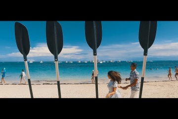 Никита Карчевский, #869