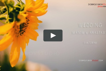 Евгений Добролюбов, #871