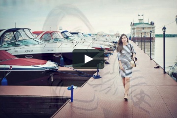 Ольга Леонова, #874