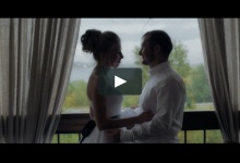 Alexander & Irina