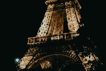 Kino.com.idea Video, #888