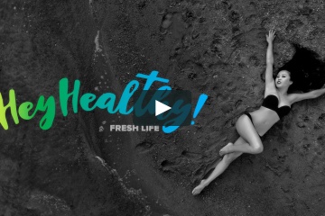 Константин Некрасов, #889