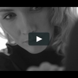 Olga Lozitskaya.make-up artist. Cannes-Nice-Monaco.