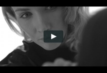 Olga Lozitskaya.make-up artist. Cannes-Nice-Monaco.