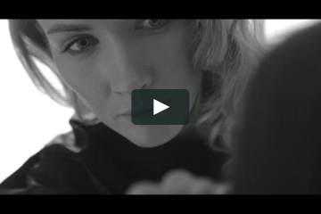 Алекандр Лим, #890