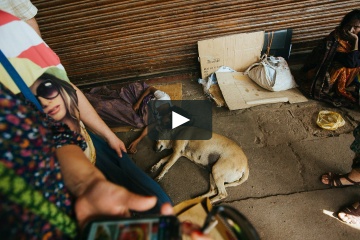 Мария Евстюхина, #899