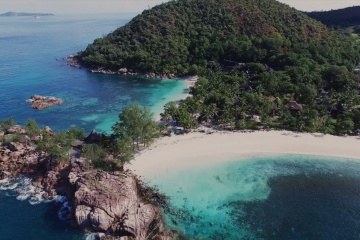 Ирина Назарова, #900