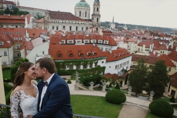 Ирина Назарова, #902